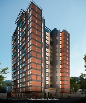 Inara Ciudad Vieja