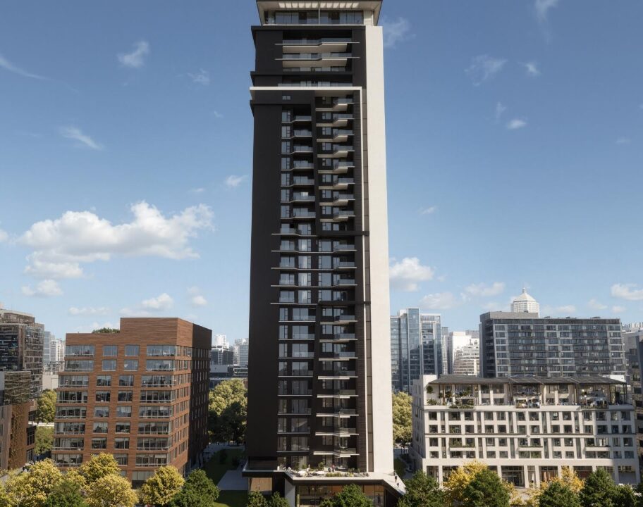 Amenidades en Valtaro