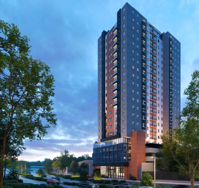 Amenidades en Altea Mariscal