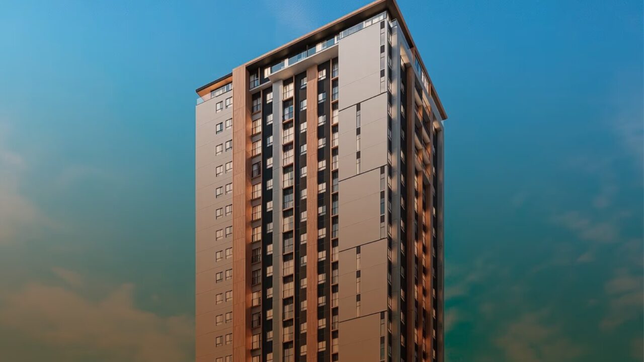 Amenidades en Vilara